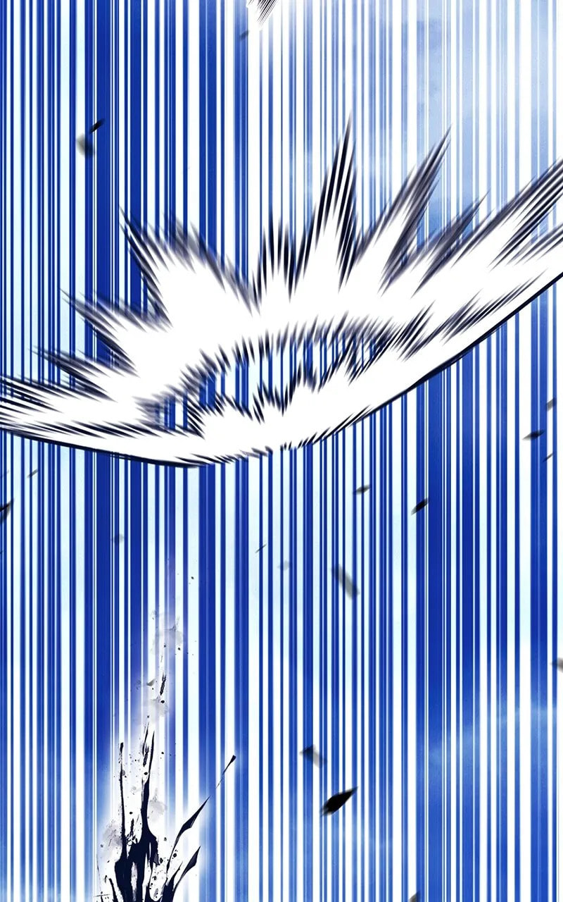 +99 Reinforced Wooden Stick Chapter 159 page 75 - 