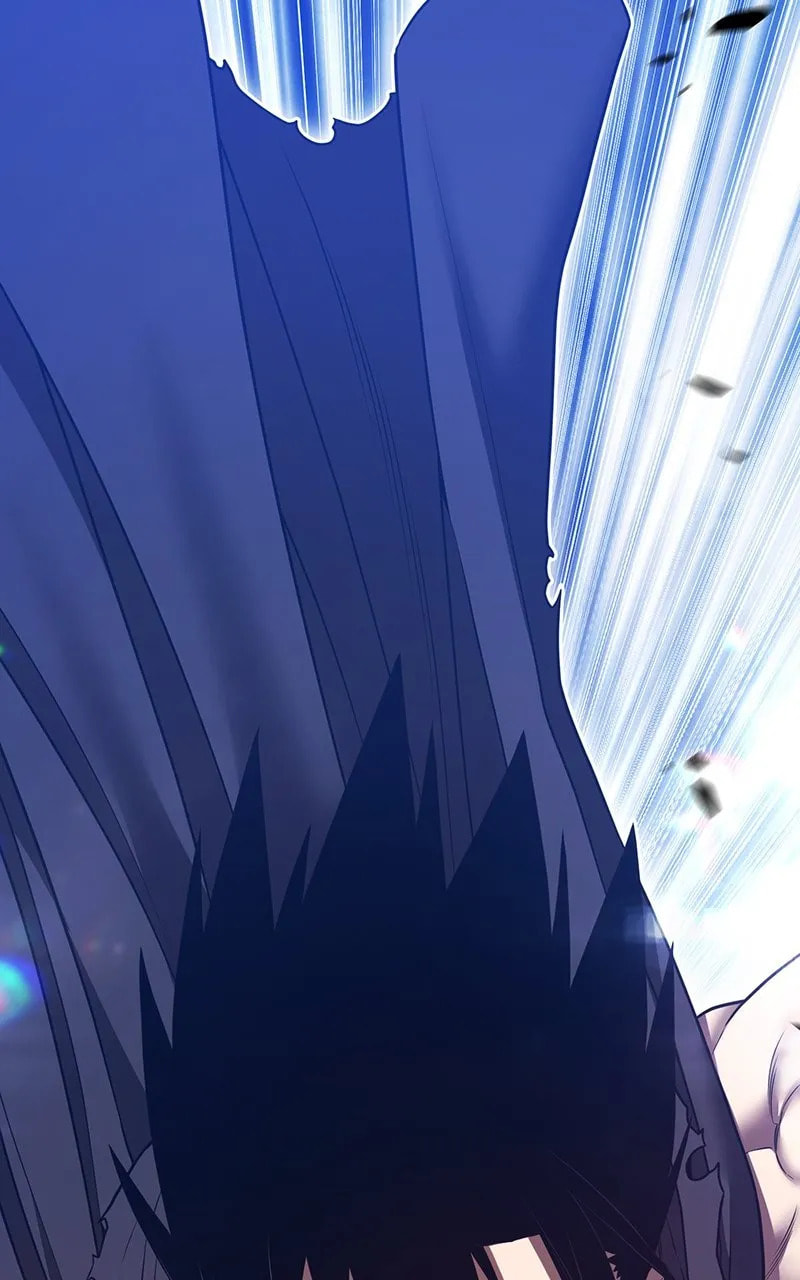 +99 Reinforced Wooden Stick Chapter 159 page 78 - 