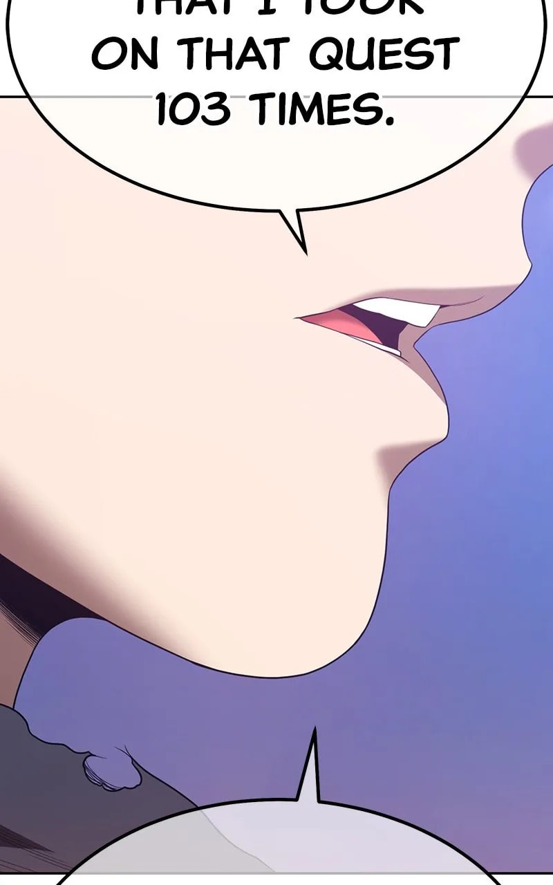 +99 Reinforced Wooden Stick Chapter 159 page 9 - 