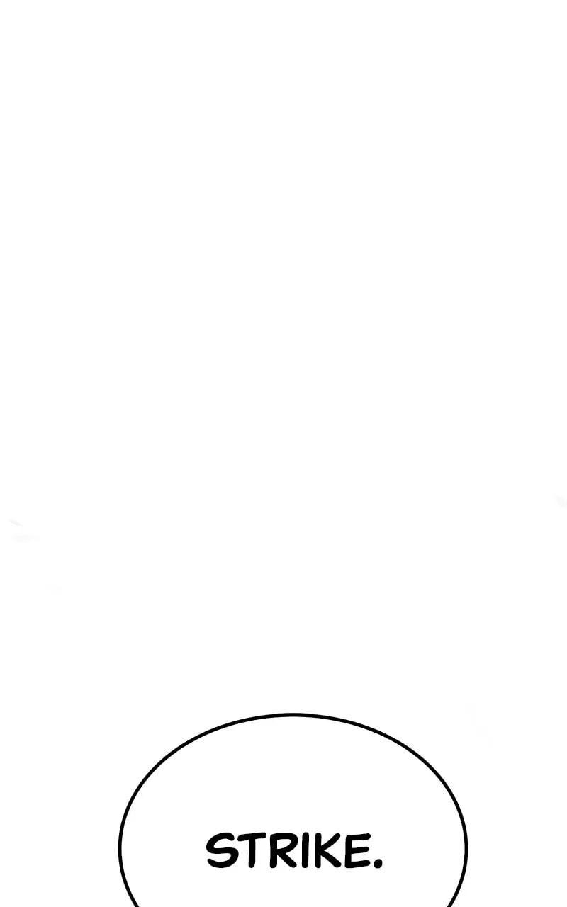 +99 Reinforced Wooden Stick Chapter 159 page 85 - 