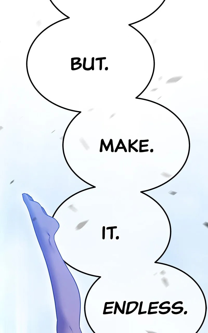 +99 Reinforced Wooden Stick Chapter 159 page 86 - 