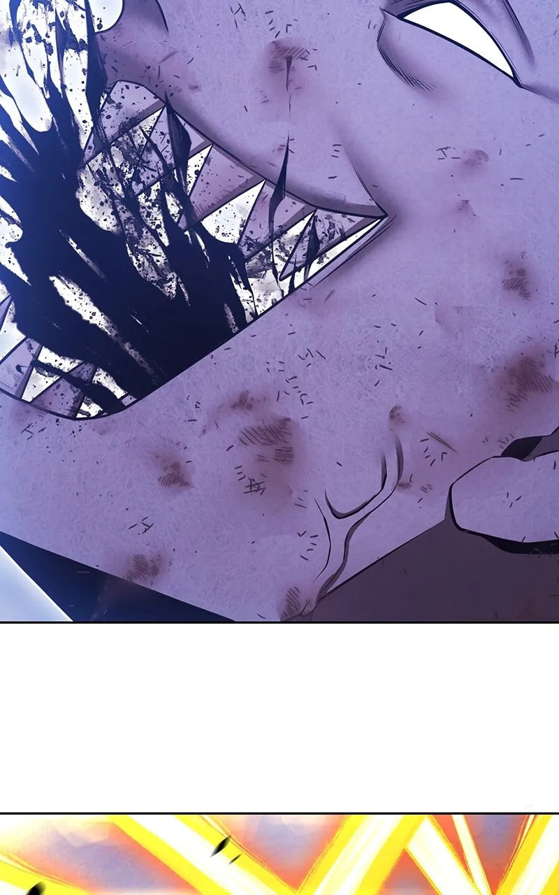 +99 Reinforced Wooden Stick Chapter 159 page 88 - 