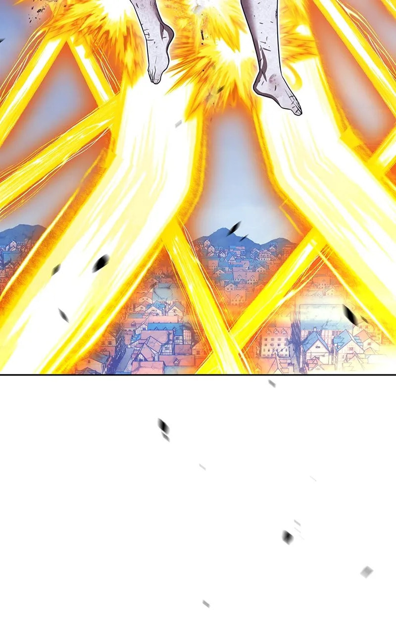 +99 Reinforced Wooden Stick Chapter 159 page 90 - 