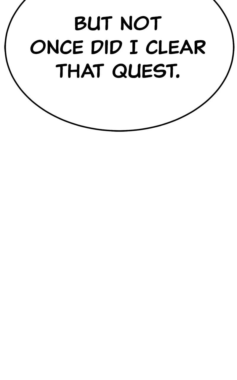 +99 Reinforced Wooden Stick Chapter 159 page 10 - 
