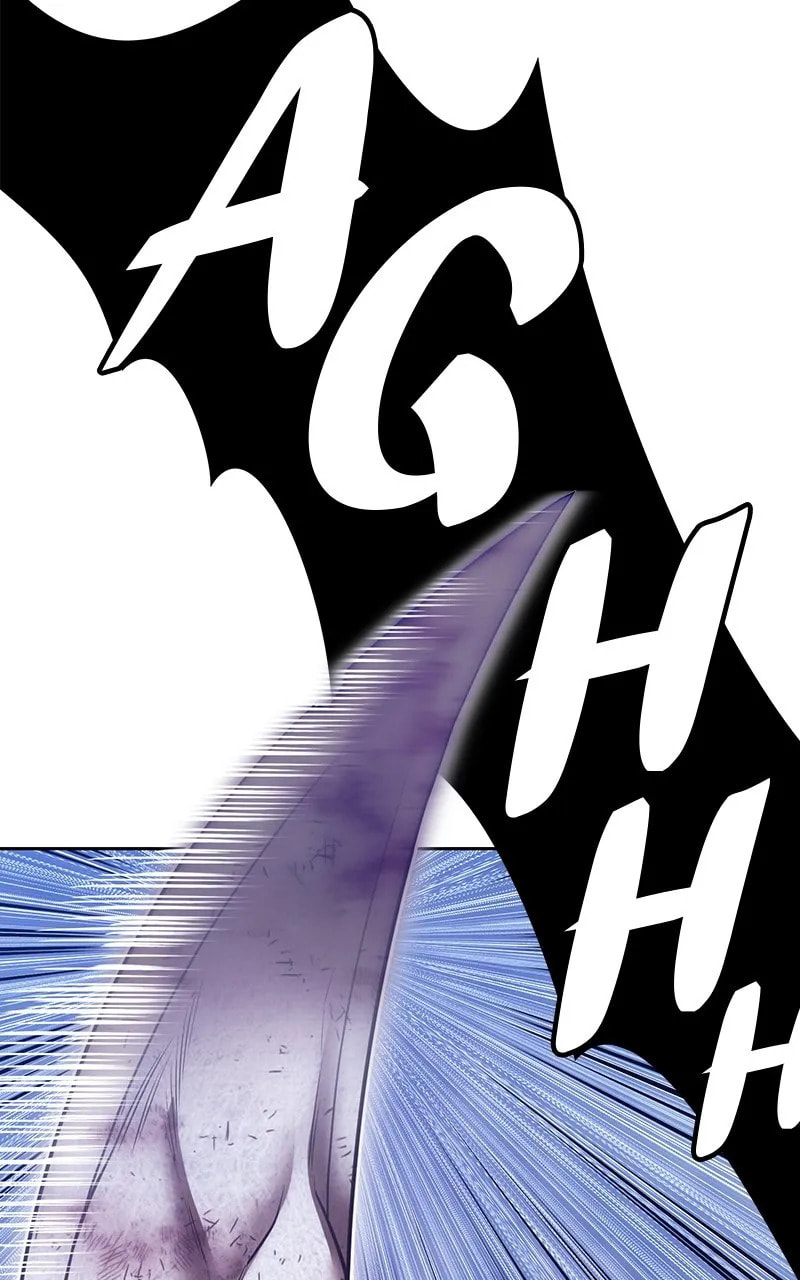 +99 Reinforced Wooden Stick Chapter 159 page 96 - 