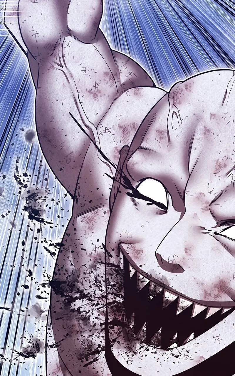 +99 Reinforced Wooden Stick Chapter 159 page 97 - 