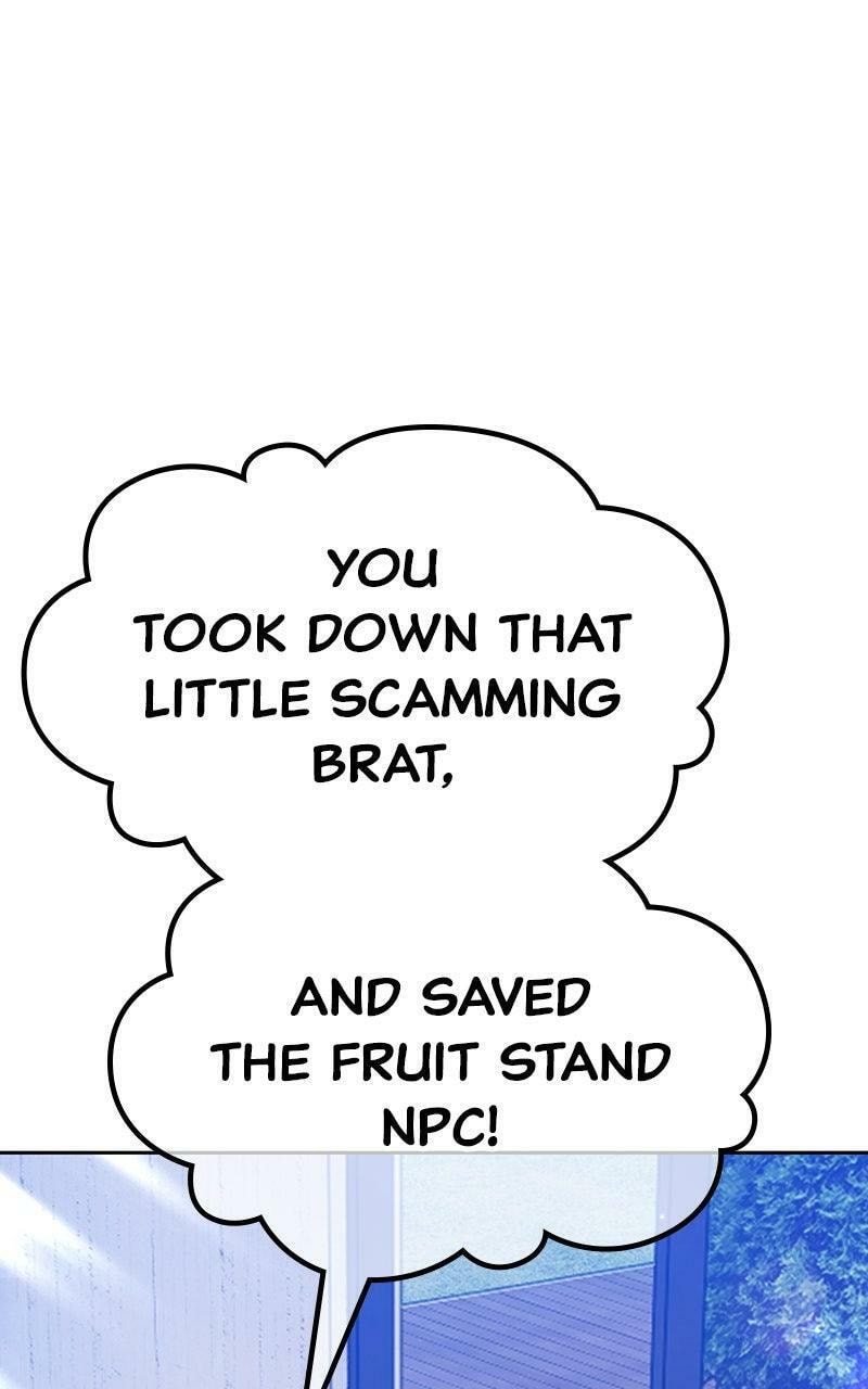 +99 Reinforced Wooden Stick Chapter 160 page 105 - 