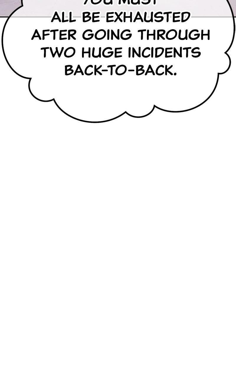 +99 Reinforced Wooden Stick Chapter 160 page 107 - 