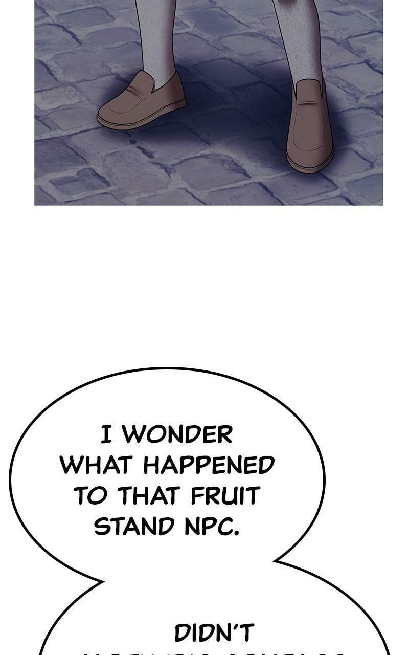 +99 Reinforced Wooden Stick Chapter 160 page 118 - 