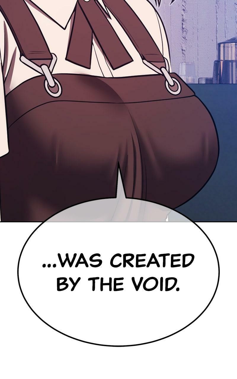 +99 Reinforced Wooden Stick Chapter 160 page 127 - 