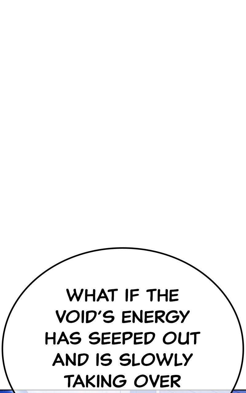 +99 Reinforced Wooden Stick Chapter 160 page 128 - 