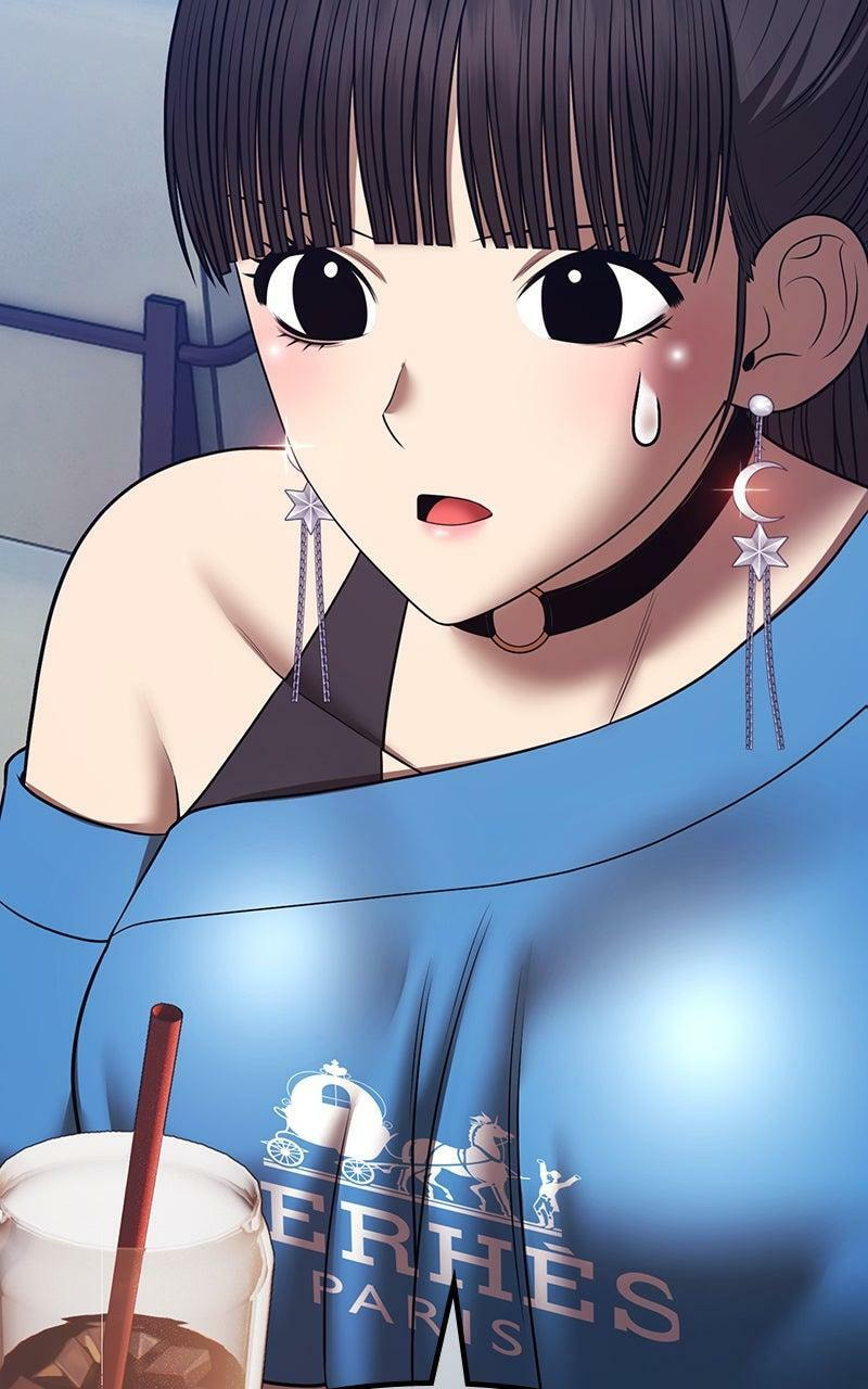 +99 Reinforced Wooden Stick Chapter 160 page 137 - 