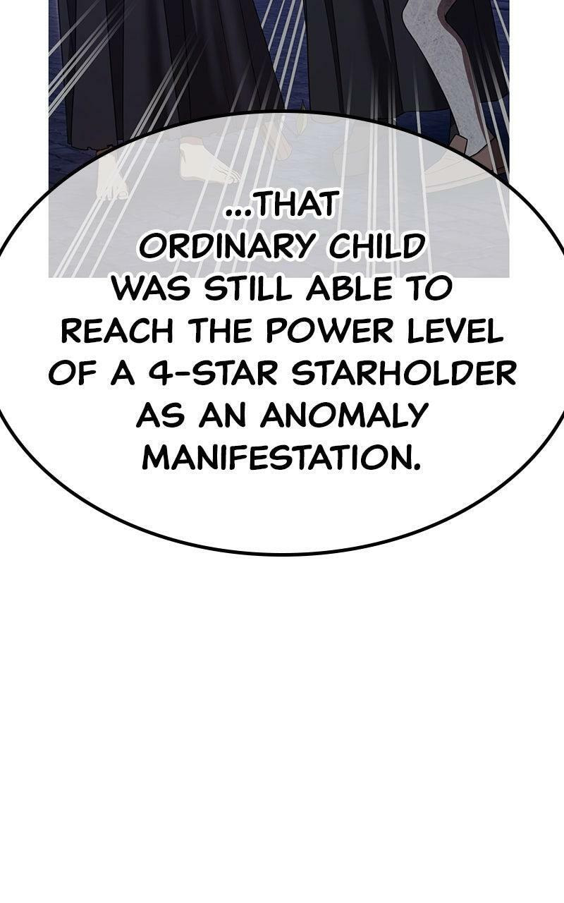 +99 Reinforced Wooden Stick Chapter 160 page 140 - 