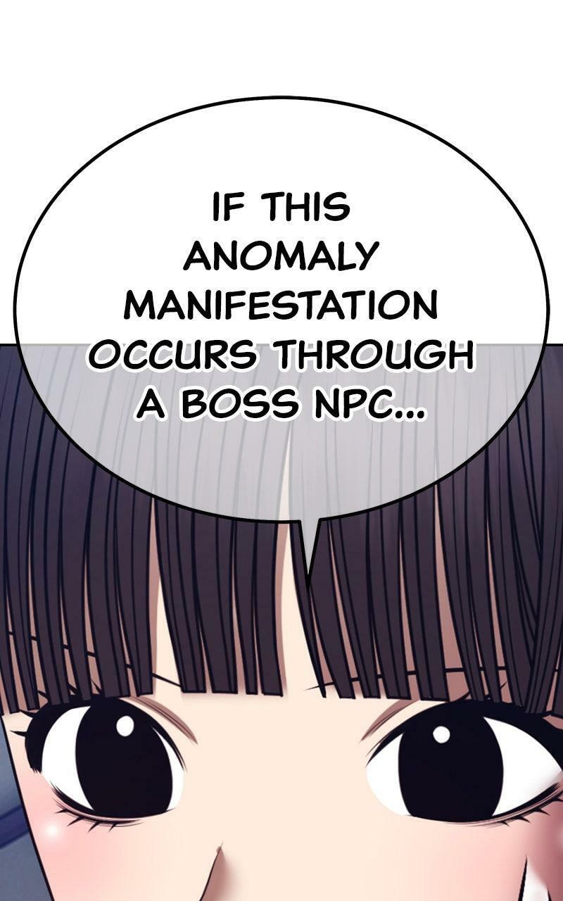 +99 Reinforced Wooden Stick Chapter 160 page 141 - 
