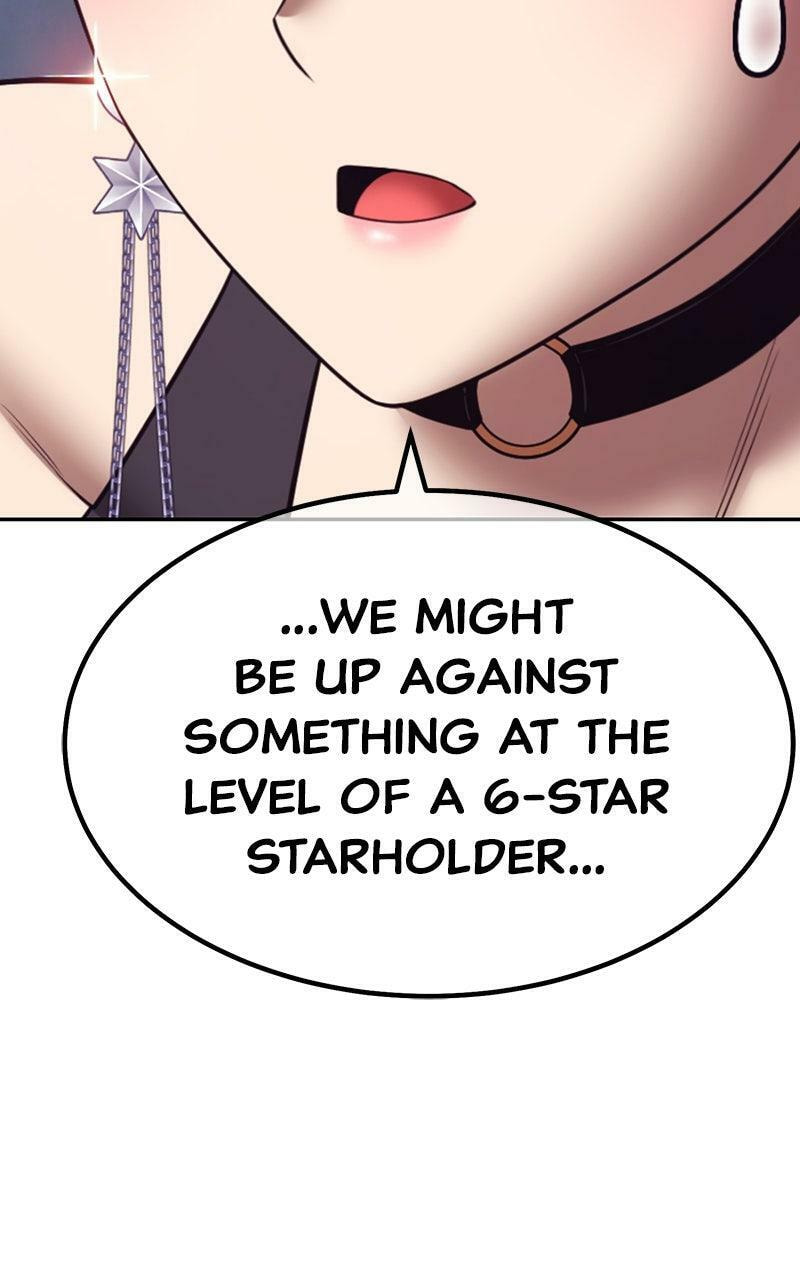 +99 Reinforced Wooden Stick Chapter 160 page 142 - 