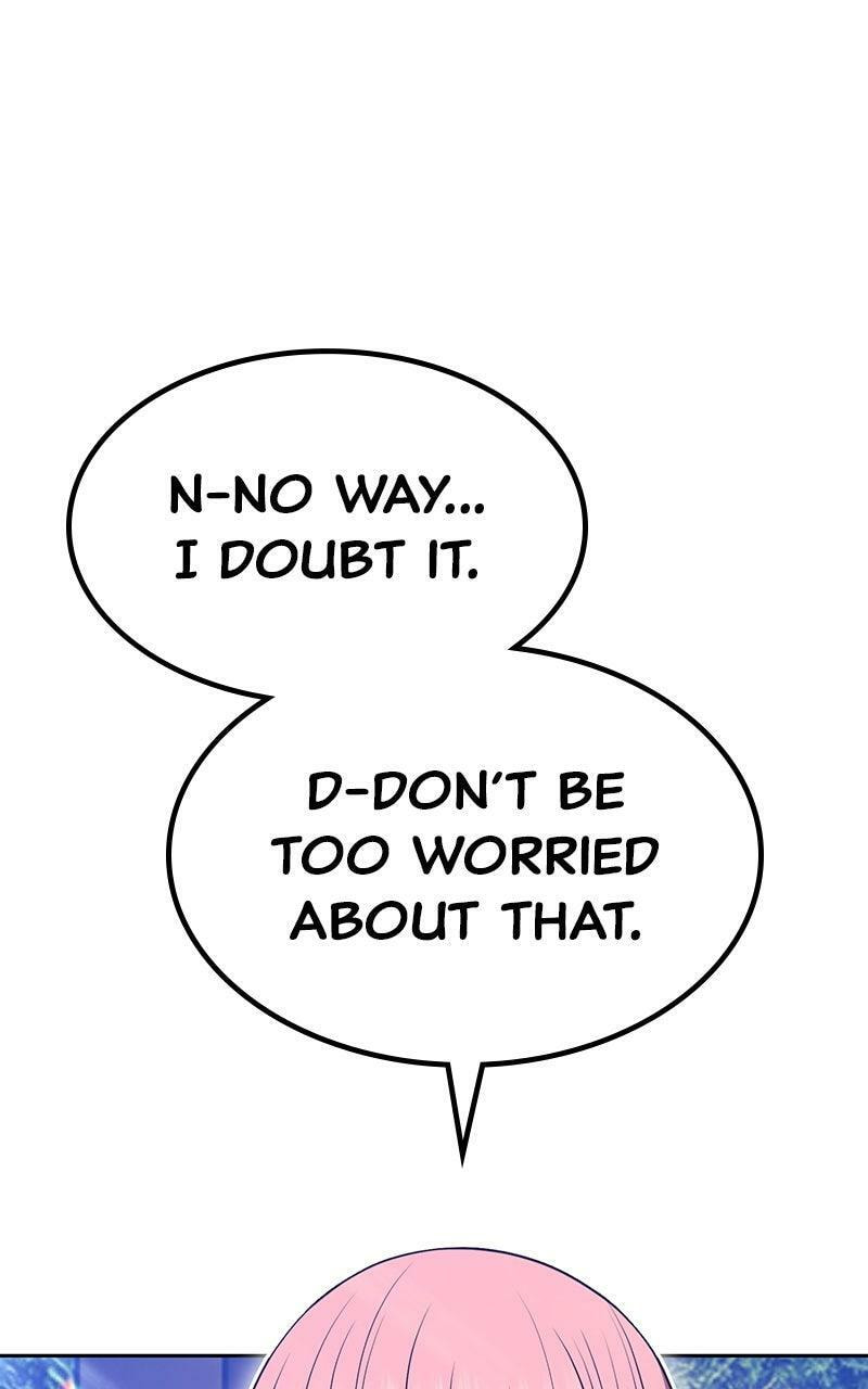 +99 Reinforced Wooden Stick Chapter 160 page 145 - 