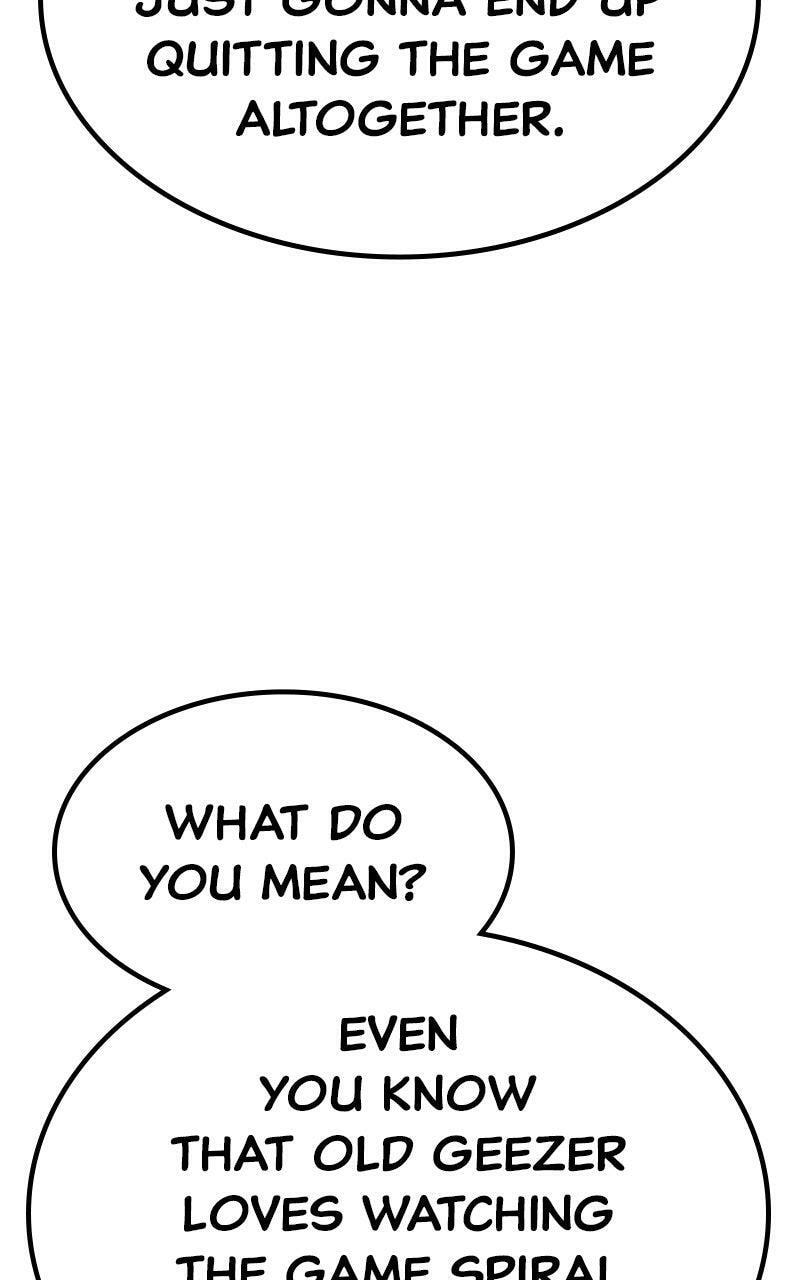 +99 Reinforced Wooden Stick Chapter 160 page 148 - 