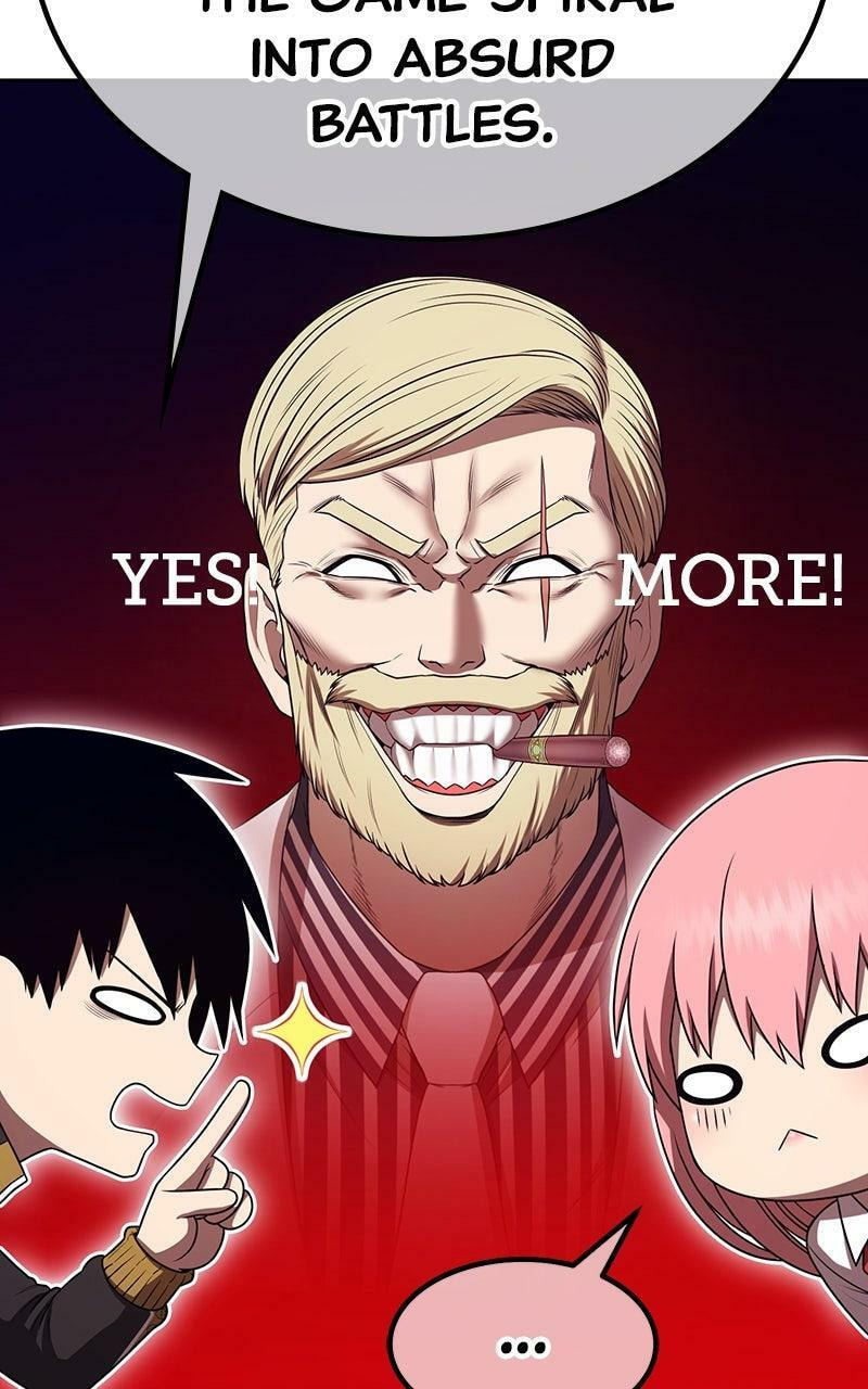 +99 Reinforced Wooden Stick Chapter 160 page 149 - 