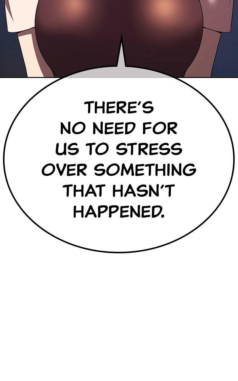 +99 Reinforced Wooden Stick Chapter 160 page 152 - 