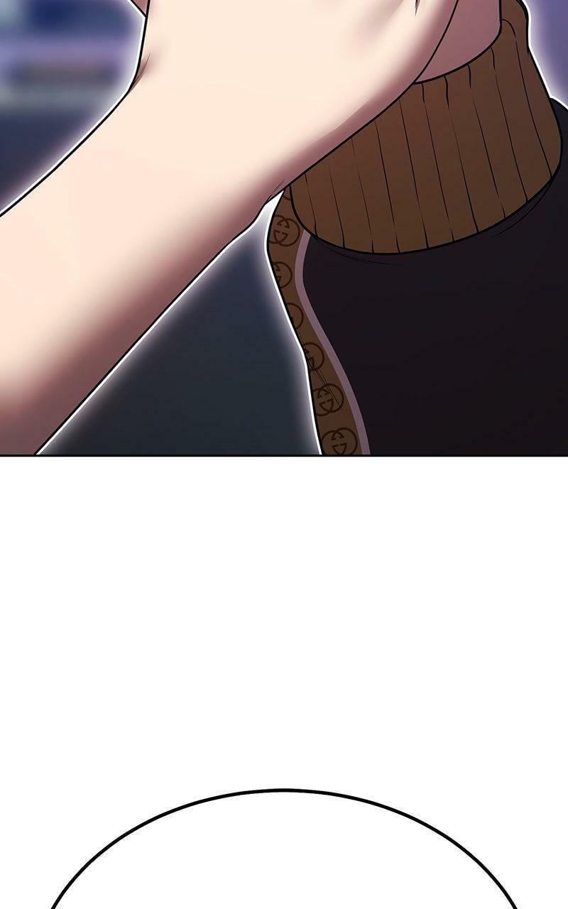 +99 Reinforced Wooden Stick Chapter 160 page 154 - 
