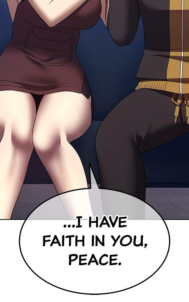 +99 Reinforced Wooden Stick Chapter 160 page 156 - 