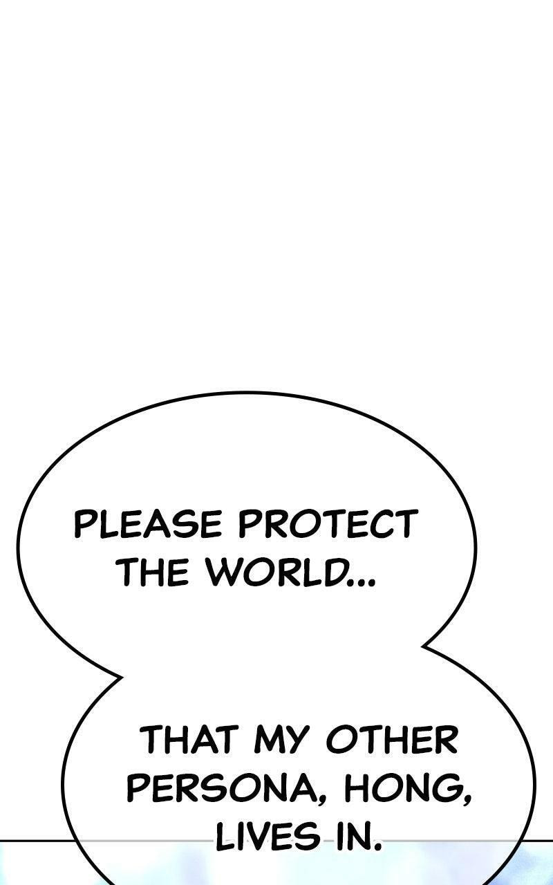 +99 Reinforced Wooden Stick Chapter 160 page 157 - 