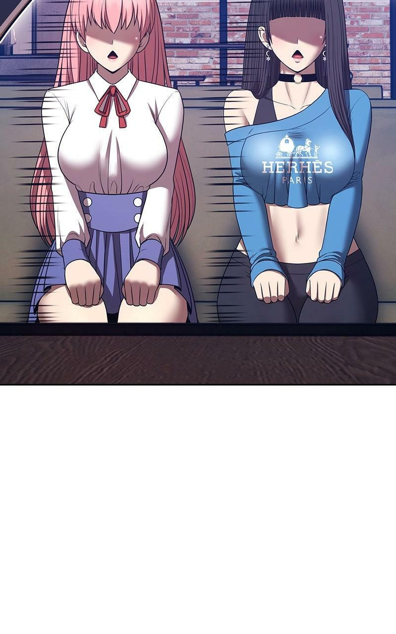 +99 Reinforced Wooden Stick Chapter 160 page 163 - 