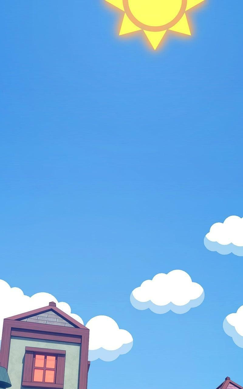 +99 Reinforced Wooden Stick Chapter 160 page 168 - 