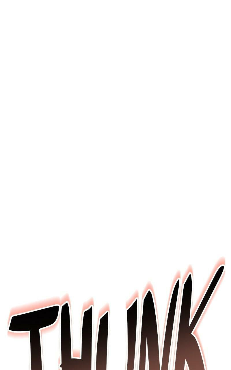 +99 Reinforced Wooden Stick Chapter 160 page 171 - 