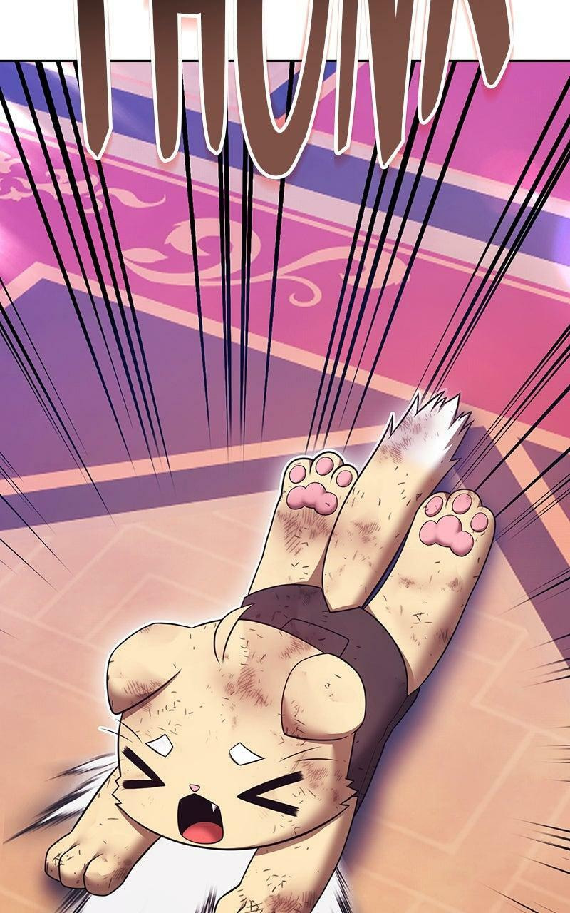 +99 Reinforced Wooden Stick Chapter 160 page 172 - 