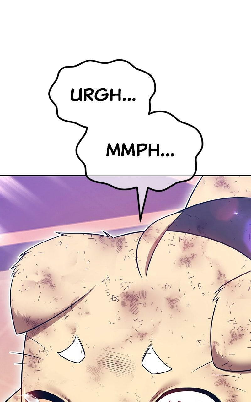 +99 Reinforced Wooden Stick Chapter 160 page 174 - 