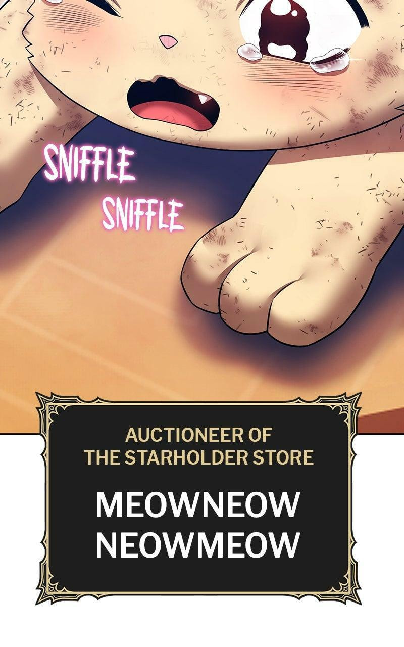 +99 Reinforced Wooden Stick Chapter 160 page 175 - 
