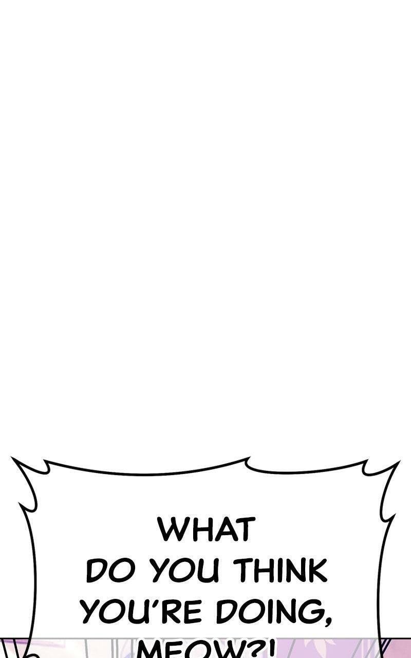 +99 Reinforced Wooden Stick Chapter 160 page 176 - 