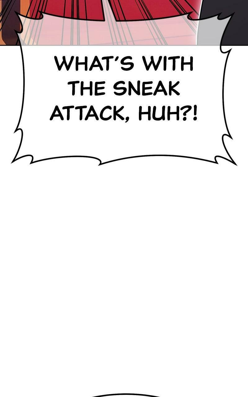 +99 Reinforced Wooden Stick Chapter 160 page 178 - 