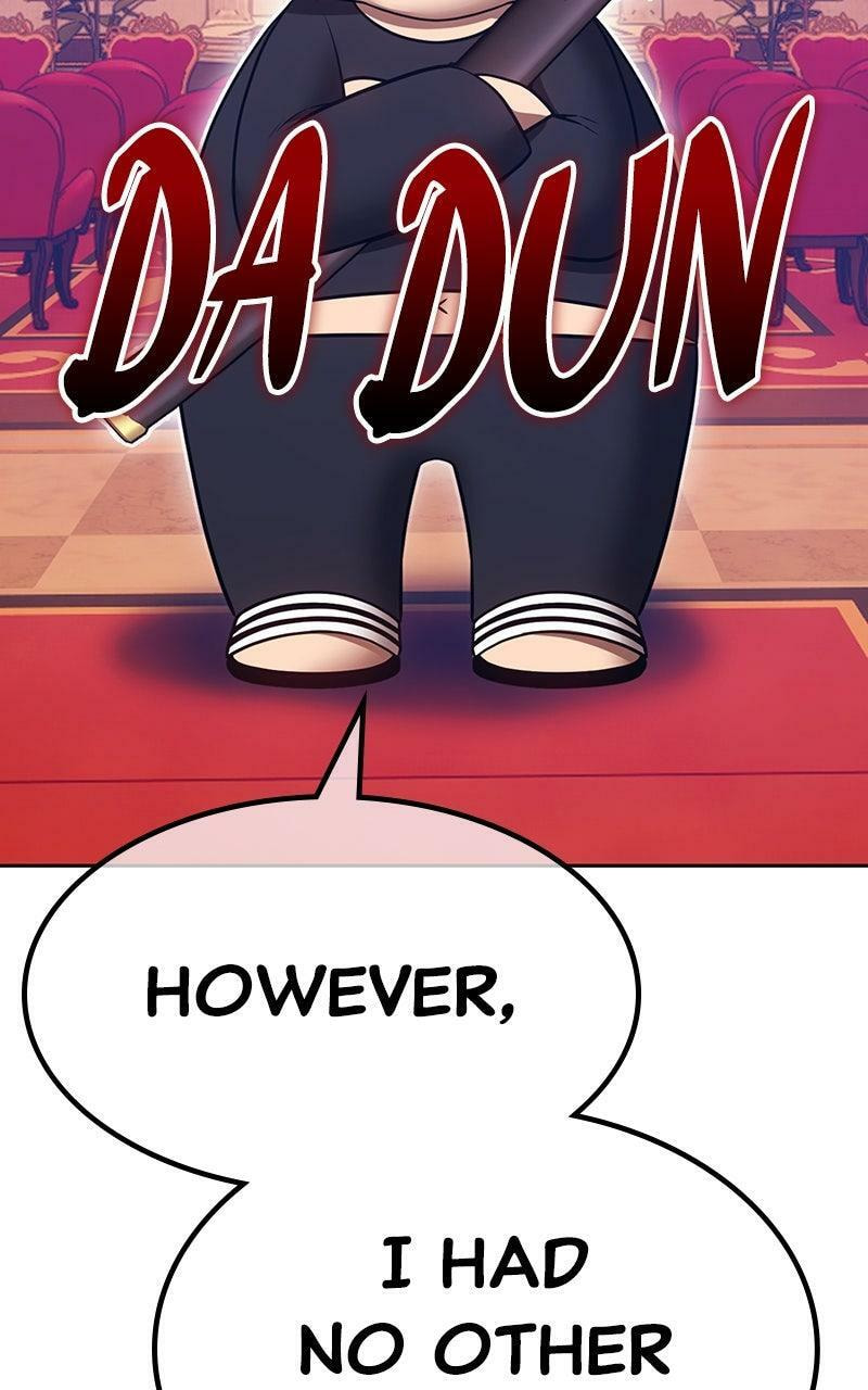 +99 Reinforced Wooden Stick Chapter 160 page 180 - 