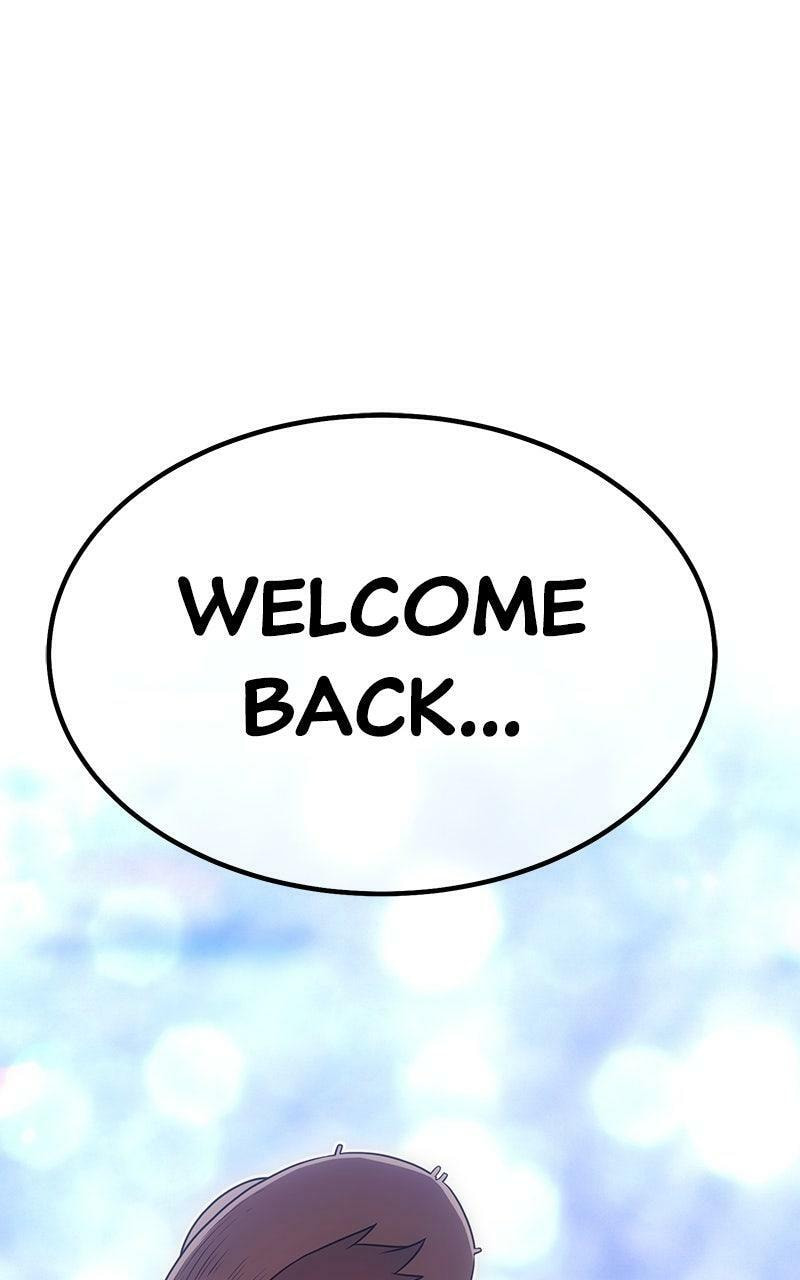 +99 Reinforced Wooden Stick Chapter 160 page 19 - 