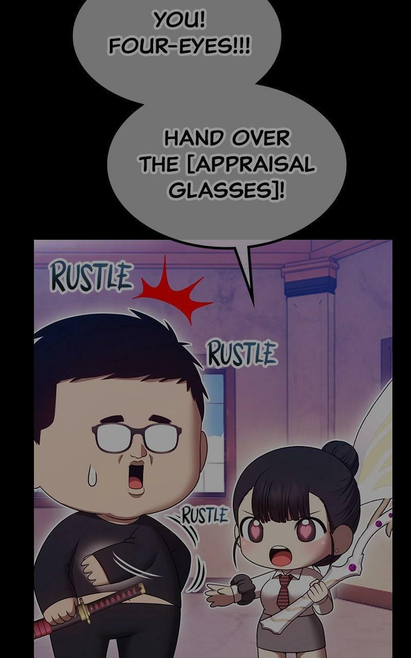 +99 Reinforced Wooden Stick Chapter 160 page 182 - 
