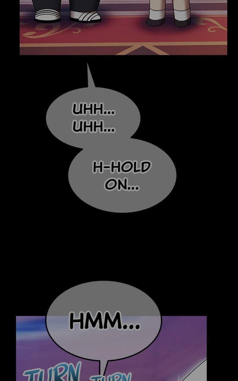 +99 Reinforced Wooden Stick Chapter 160 page 183 - 