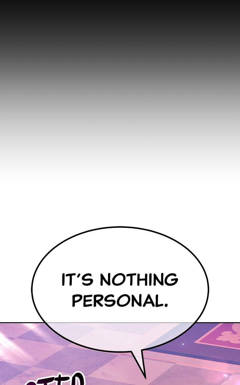 +99 Reinforced Wooden Stick Chapter 160 page 188 - 