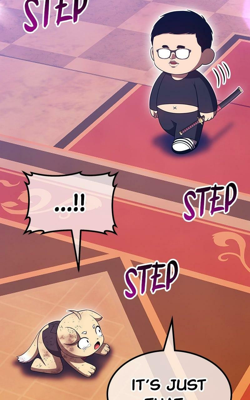 +99 Reinforced Wooden Stick Chapter 160 page 189 - 