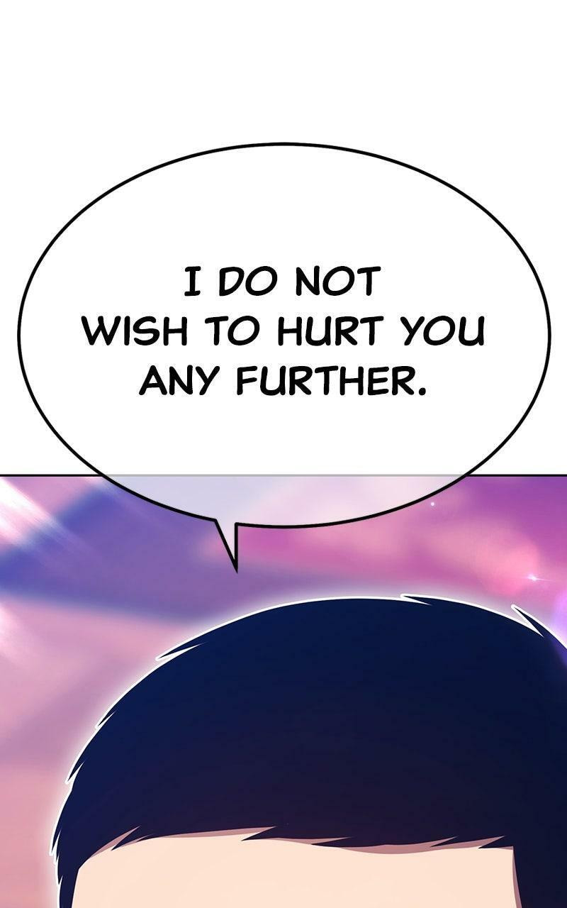 +99 Reinforced Wooden Stick Chapter 160 page 191 - 
