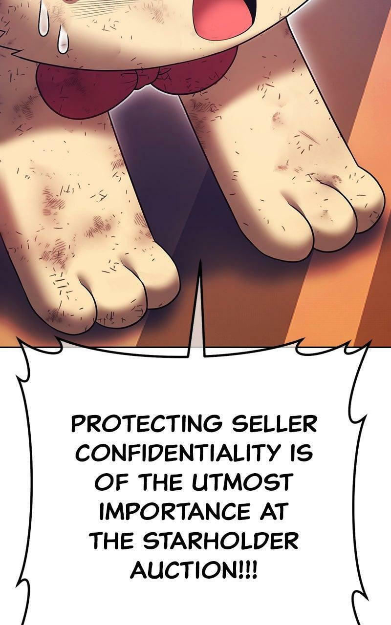 +99 Reinforced Wooden Stick Chapter 160 page 195 - 