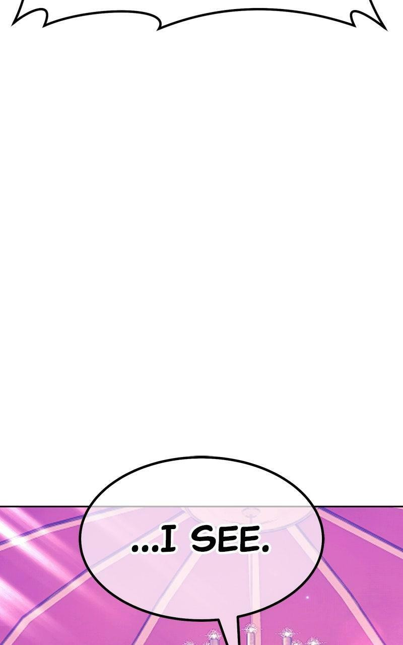 +99 Reinforced Wooden Stick Chapter 160 page 196 - 