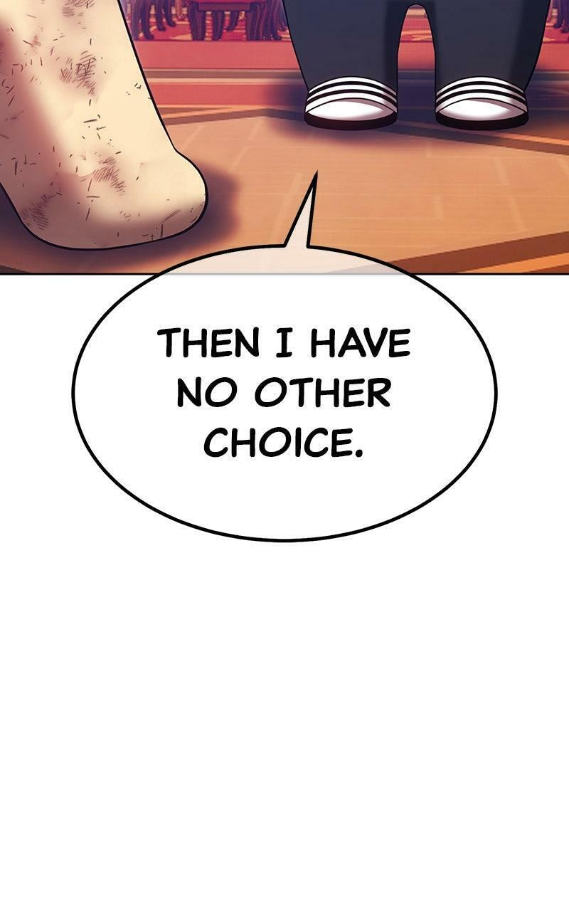 +99 Reinforced Wooden Stick Chapter 160 page 198 - 