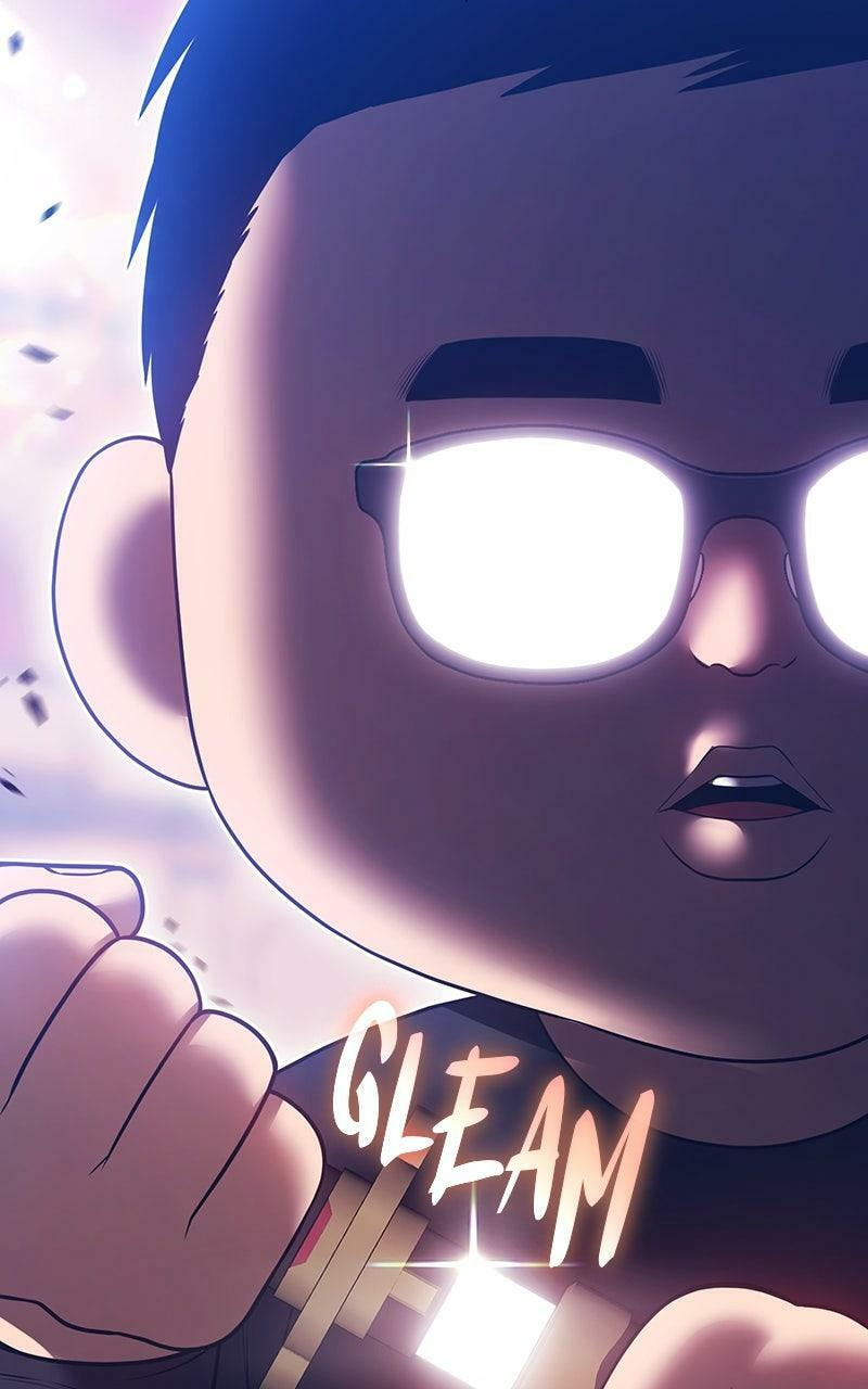 +99 Reinforced Wooden Stick Chapter 160 page 200 - 