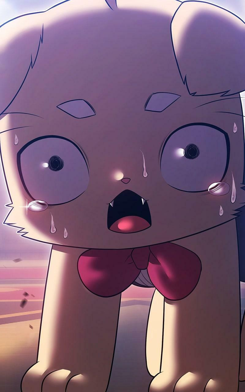 +99 Reinforced Wooden Stick Chapter 160 page 202 - 