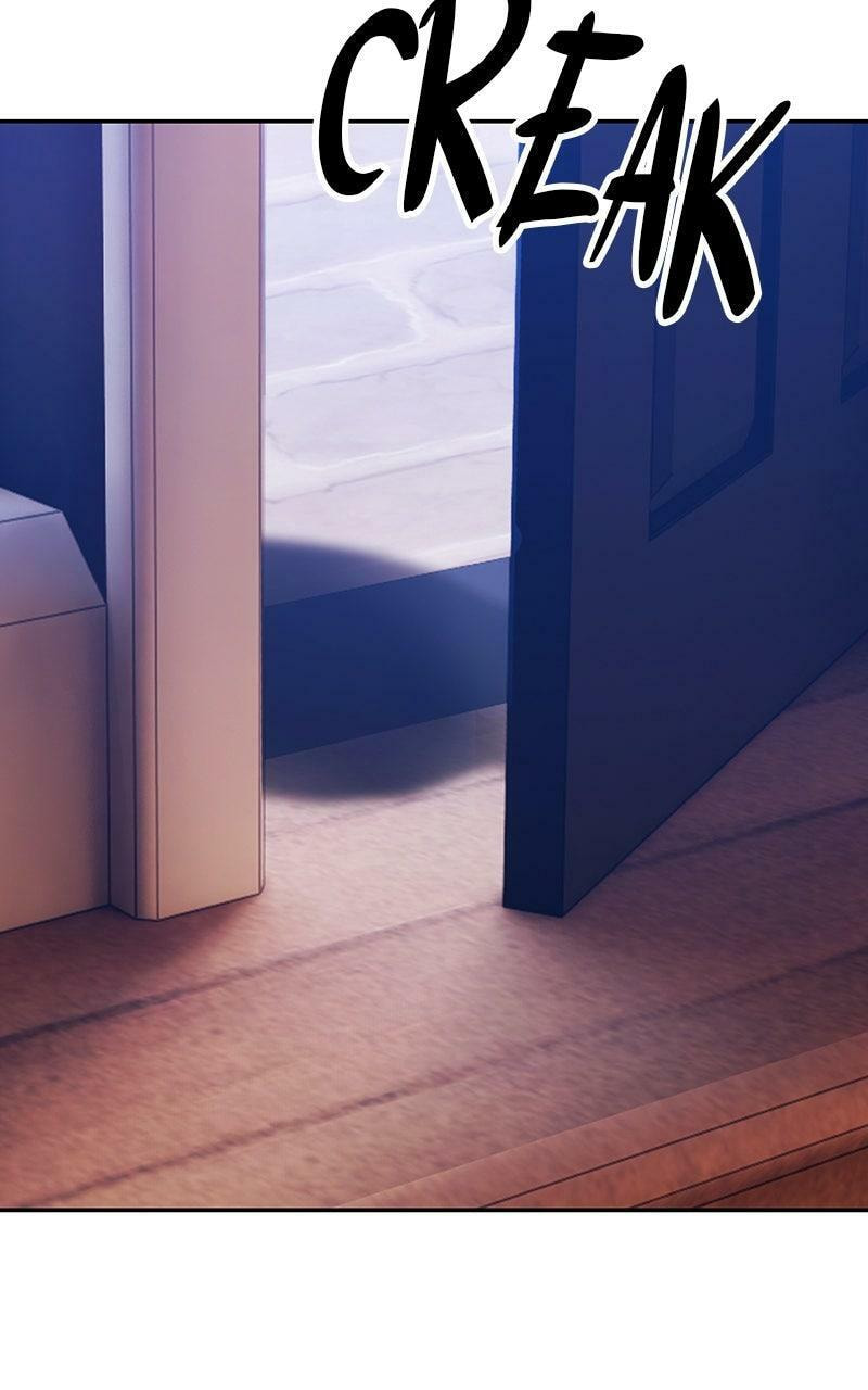 +99 Reinforced Wooden Stick Chapter 160 page 210 - 