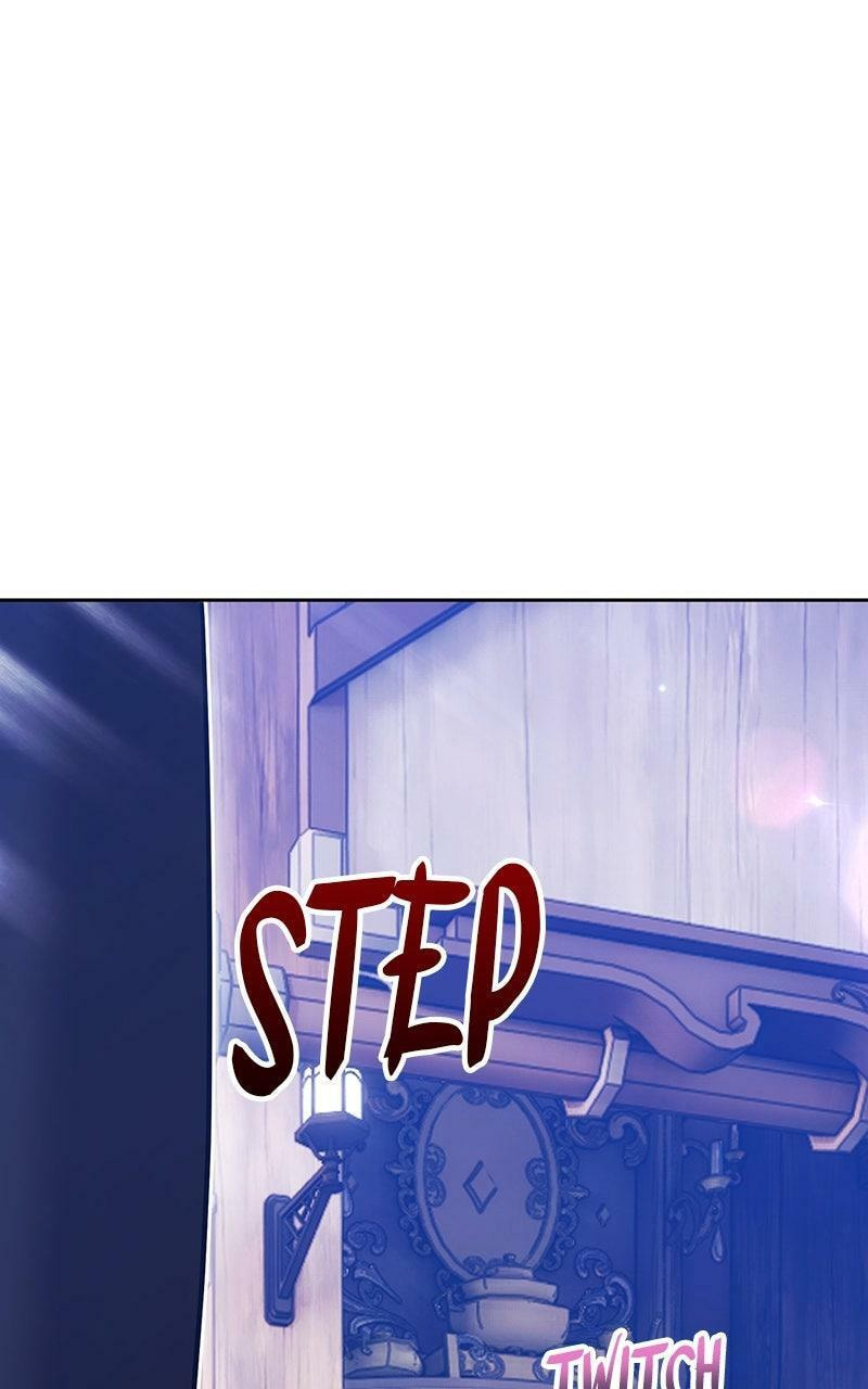 +99 Reinforced Wooden Stick Chapter 160 page 211 - 