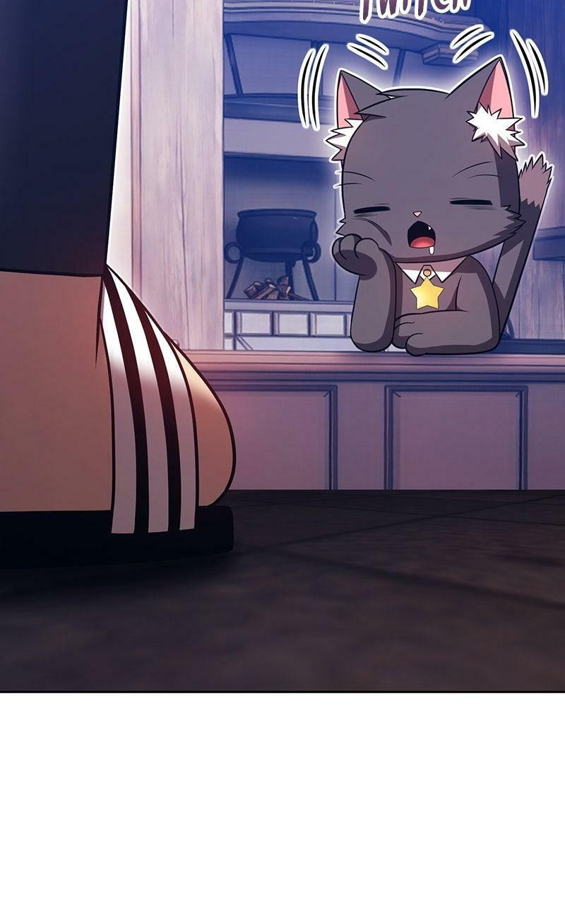 +99 Reinforced Wooden Stick Chapter 160 page 212 - 