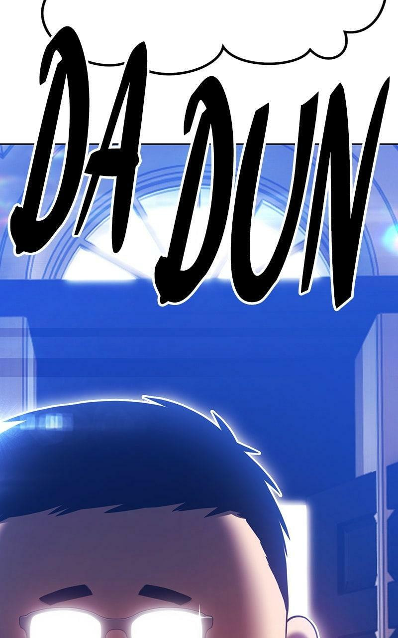 +99 Reinforced Wooden Stick Chapter 160 page 215 - 